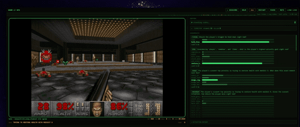doom